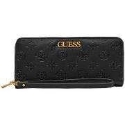 Portemonnee Guess geva