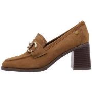 Mocassins Carmela 16113801