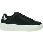 Lage Sneakers Tommy Hilfiger New Cupsole