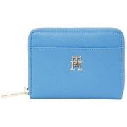 Portemonnee Tommy Hilfiger Life Med