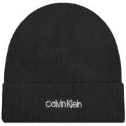 Muts Calvin Klein Jeans Unisex Essential Knit Beanie
