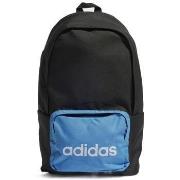 Rugzak adidas -