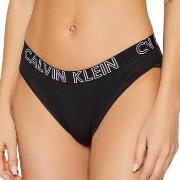 Slips Calvin Klein Jeans -