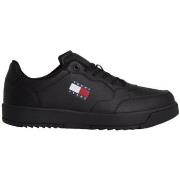 Lage Sneakers Tommy Hilfiger EM0EM01397BDS