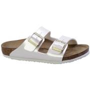 Sandalen BIRKENSTOCK 93065