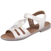 Nette Schoenen Ricosta 507001402810