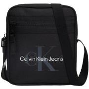 Handtas Calvin Klein Jeans K50K511098BDS