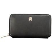 Portemonnee Tommy Hilfiger aw0aw16009