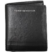 Portemonnee Tommy Hilfiger am0am10984