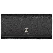 Portemonnee Tommy Hilfiger aw0aw14651