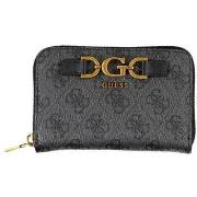 Portemonnee Guess sb920240grcoallouni