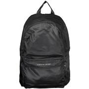 Rugzak Tommy Hilfiger am0am10912