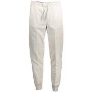 Broek Calvin Klein Jeans j30j319931e5446e2grigiop062xl