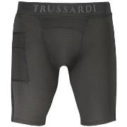 Broek Trussardi tru2msl01