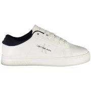Nette Schoenen Calvin Klein Jeans ym0ym00864