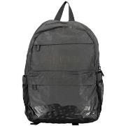 Rugzak Blauer f3south02ref