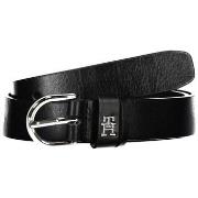 Riem Tommy Hilfiger aw0aw15766