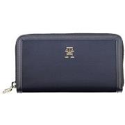 Portemonnee Tommy Hilfiger aw0aw15749