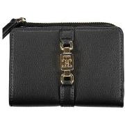 Portemonnee Tommy Hilfiger aw0aw15750