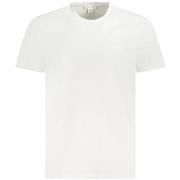 T-shirt Korte Mouw Calvin Klein Jeans lv040hm265