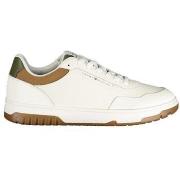 Sneakers Tommy Hilfiger fm0fm05629bi0k441