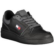 Lage Sneakers Tommy Hilfiger en0en02839nebds41