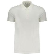 T-shirt Korte Mouw Calvin Klein Jeans j30j325495