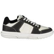 Lage Sneakers Tommy Hilfiger em0em01428