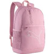 Rugzak Puma Plus