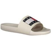 Teenslippers Tommy Hilfiger em0em01191