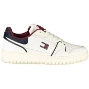 Lage Sneakers Tommy Hilfiger em0em01612