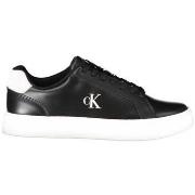 Lage Sneakers Calvin Klein Jeans xxym0ym01435ne0gm41