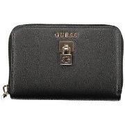 Portemonnee Guess bg7833140neblackuni