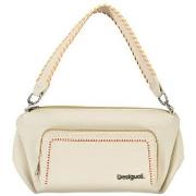 Handtas Desigual 24saxp74