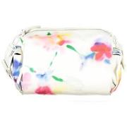 Schoudertas Desigual 24saxp69