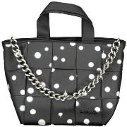 Handtas Desigual 24saxp60
