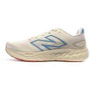 Hardloopschoenen New Balance -