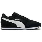 Lage Sneakers Puma St Miler