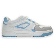 Lage Sneakers Legea Blast