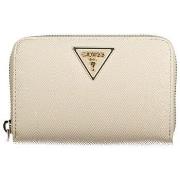 Portemonnee Guess zg7459140betaupeuni