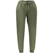 Trainingsbroek Superga sms26344veverdem2xl