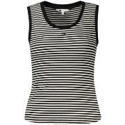 Top Tommy Hilfiger dw0dw20673ne0aqxs