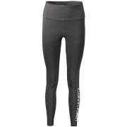 Legging Calvin Klein Jeans lvgws5l612neub1xs