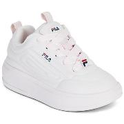 Lage Sneakers Fila FILA SUPERBUBBLE kids
