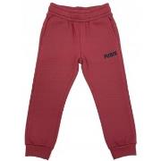 Trainingsbroek Puma 84762690