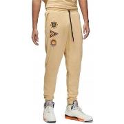 Trainingsbroek Nike DX9718252