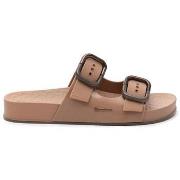 Slippers Ipanema 83781BP288