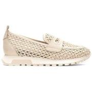 Mocassins Hispanitas RHV264856-C004