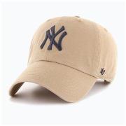 Pet '47 Brand Mlb New York Yankees