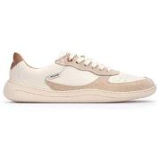 Lage Sneakers Pikolinos U9F-6363C7